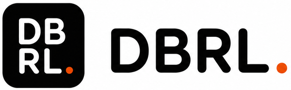 Dobrila