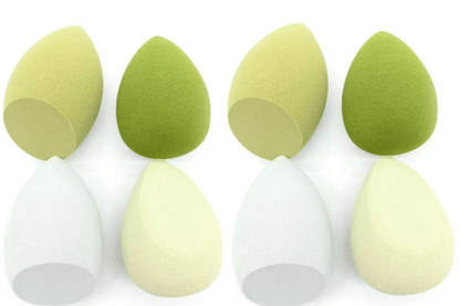 Sunđeri za blendovanje - beauty blender - 8 Komada