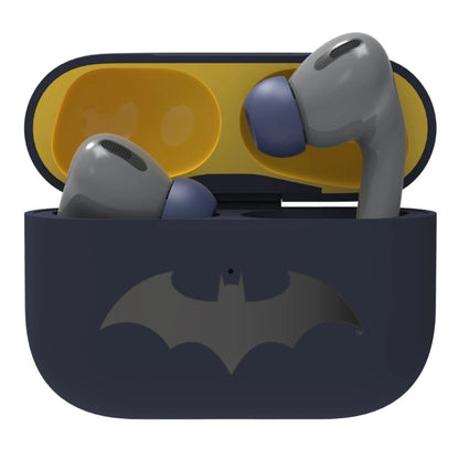Warner Bros. Wireless Slušalice