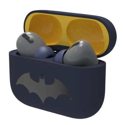 Warner Bros. Wireless Slušalice