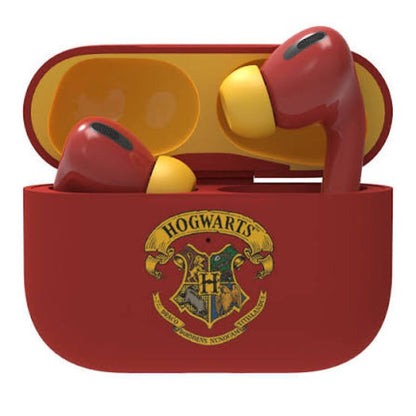 Warner Bros. Wireless Slušalice