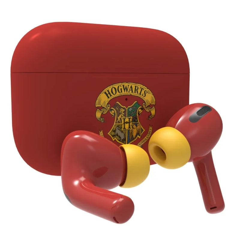 Warner Bros. Wireless Slušalice